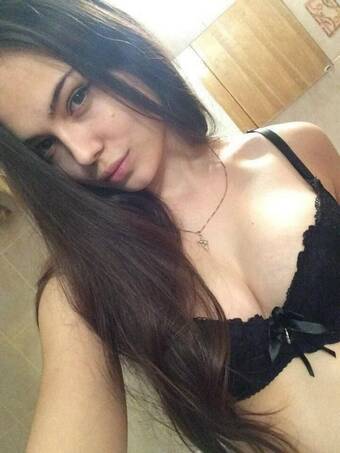 Проститутка Анна 8(931)631-48-00 СПБ